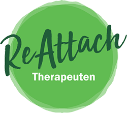 ReAttach therapeuten